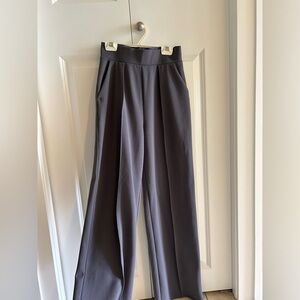 H&M Trousers